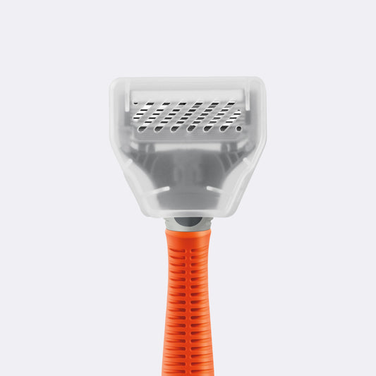 Harry's Original Travel Blade Cover