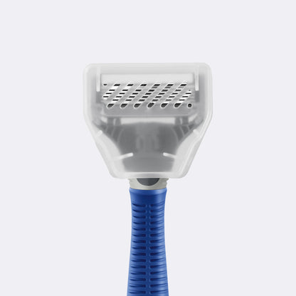 Harry's Original Handle