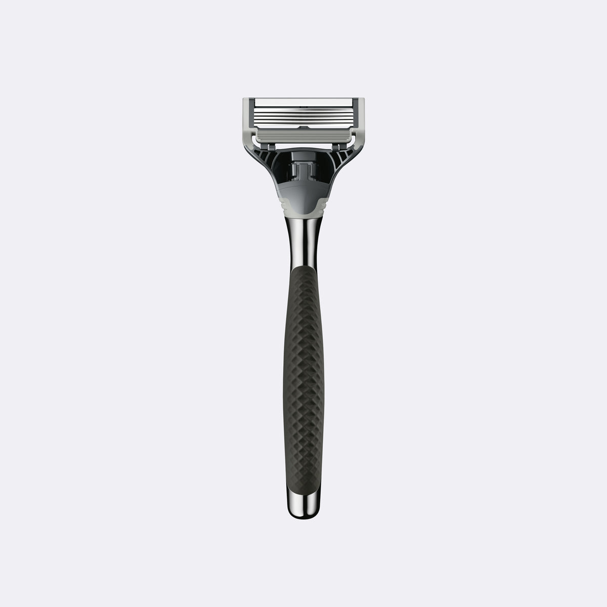 The Winston